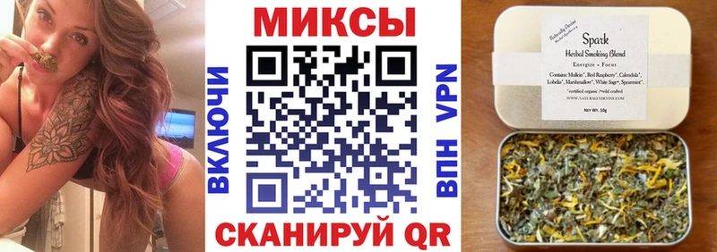 OMG ONION  Сосновка  shop Telegram  Бутират GHB 